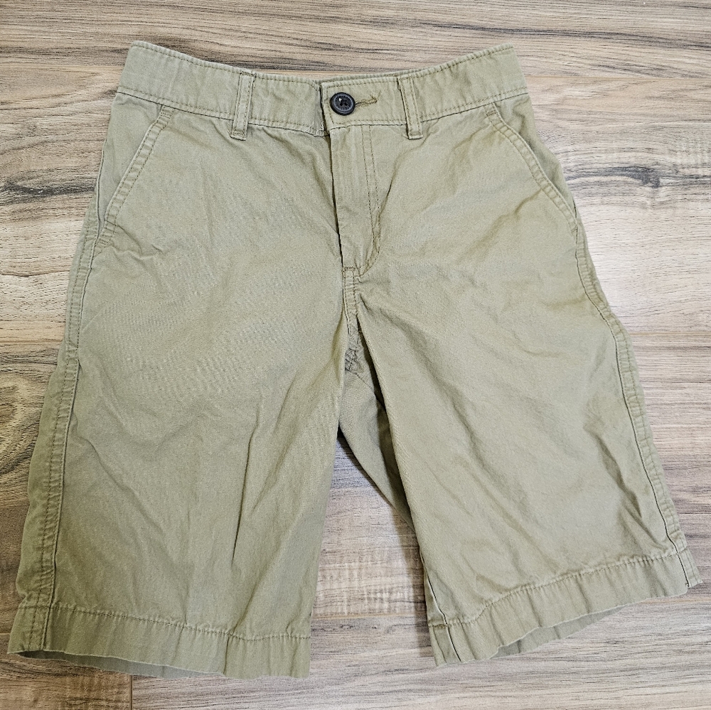 Bundle 5 Boy Shorts - Picture 9 of 17